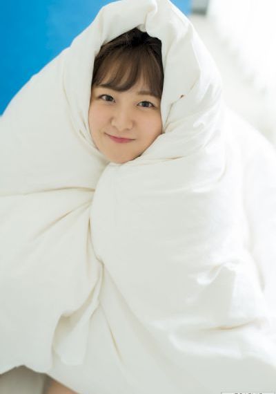 美丽的小蜜桃5_BD英语高清免费观看