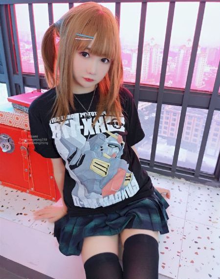 姨母的诱惑5_BD英语免费观看视频