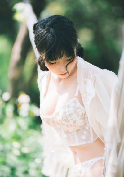 想要成为影之实力者第二季_剧情片在线观看完整版