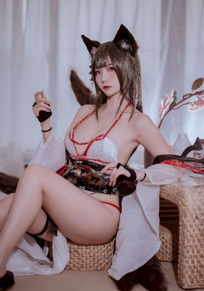 公妇乱爱_DVD在线观看高清