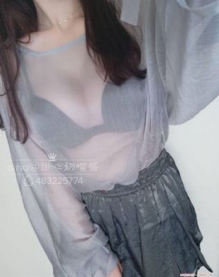 少妇受不了了在线观看_剧情片免费全集观看