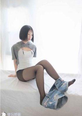 大唐荣耀_DVD动漫免费观看