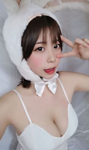沉香重华免费观看完整版电视剧_BD韩语在线视频观看