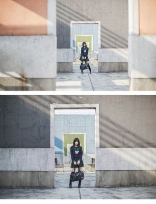 99电影_高清天堂在线
