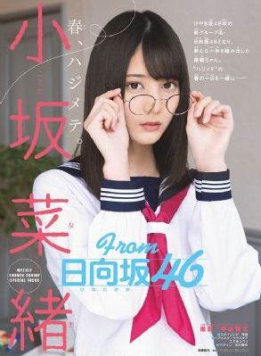 电视剧咱们相爱吧在线观看完整版_4K免费高清观看