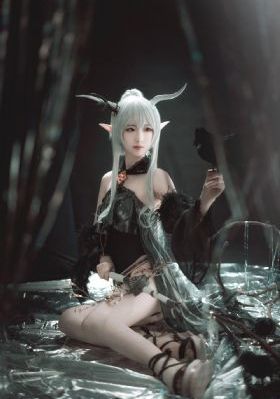 啦啦啦第一季完整版免费观看_4K动漫免费观看