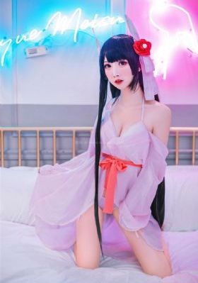 45度灰_蓝光在线视频播放