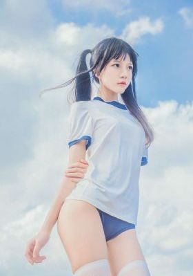亡者之谜泰剧在线观看泰剧_高清在线观看电视