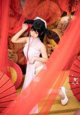 成人免费黄色毛片_DVD动漫免费观看