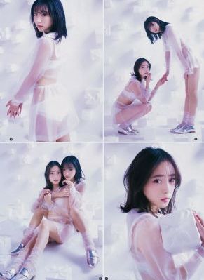 国产 古装 三级 在线_1080P在线观看视频