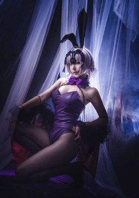 姐夫2在线观看_蓝光免费全集观看