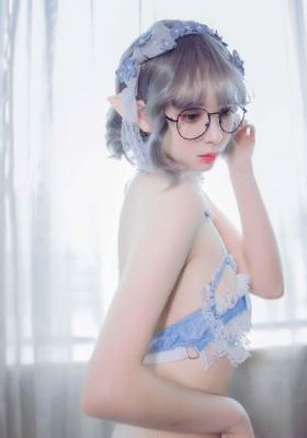 欢乐颂第一部免费播放_HD神马在线观看