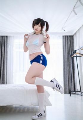 皇家项链 电视剧_720视频大全