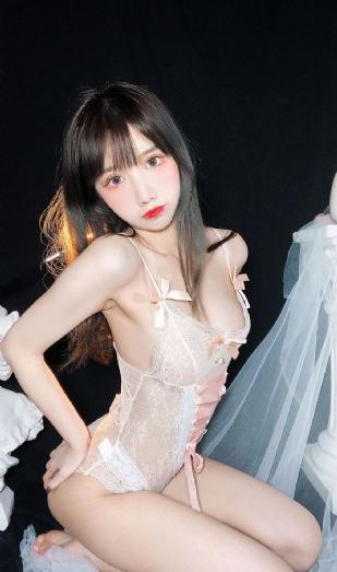 九重紫观看_HD高清完整版播放