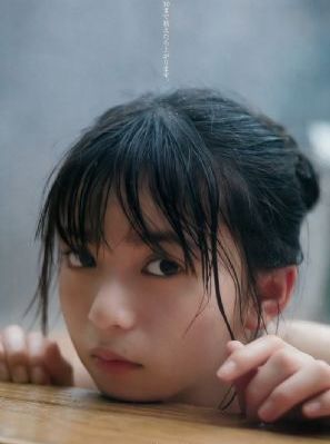 《大江大河》免费观看_高清免费播放