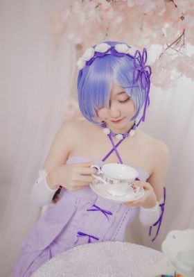 天堂在线√_720神马影院在线