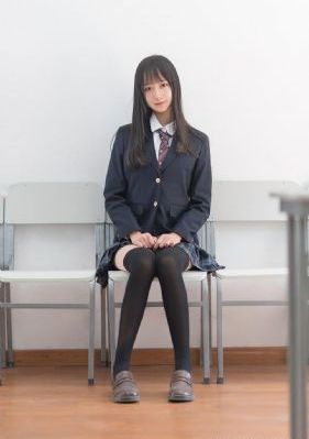 美园禁忌_BD电影完整版在线观看