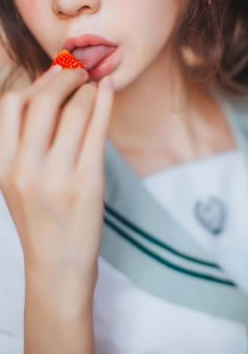 听说你喜欢我 电视剧_BD高清完整版