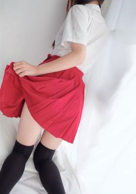 一口一口吃掉胸口的奶油_BD韩语电影在线观看