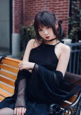 初体验2_1080HD在线观看