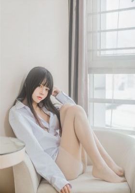 神马妈妈的朋友_1080全集免费播放