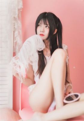 在线观看免费高清视频_1080高清完整版播放