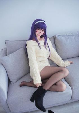 青青青视频免费_HD免费观看超清