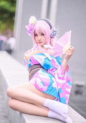 哦秀贞 电视剧 免费观看_BD韩语免费电视剧
