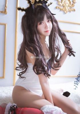 有歌2024_720高清在线观看