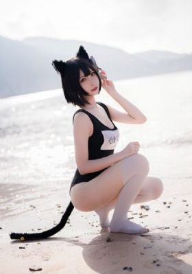 欧美三级电影视频网站_BD韩语在线观看完整版