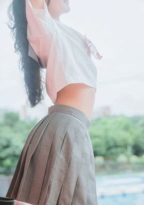 苍月奥特曼无删减_DVD神马影院手机在线