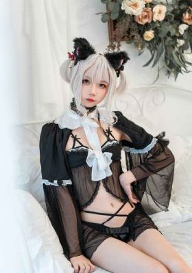 都挺好46集电视剧免费高清版_高清蓝光在线观看