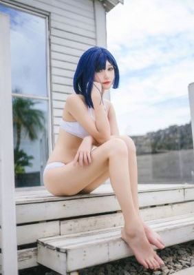 丰满女警察k8经典电影_BD动漫免费观看