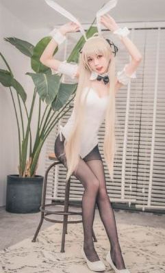 悬溺电影在线观看高清版_HD手机在线观看