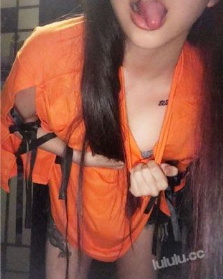 三更饺子在线观看_高清电视剧观看