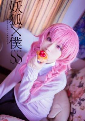 女女恋脚崇拜vk_BD国语完整视频观看