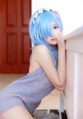 航海王高清在线观看全集免费播放_剧情片高清在线