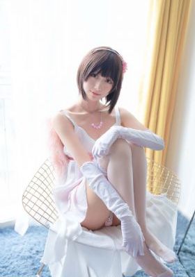 美丽的姑娘免费观看高清_高清在线观看高清