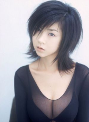 秋霞影片_720视频大全