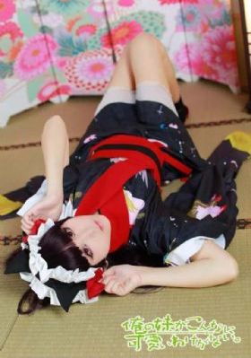 女版加勒比海盗1未删减在线看_BD影视在线观看