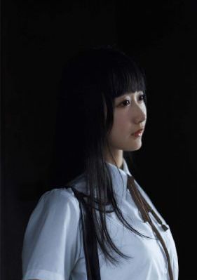 血战硫磺岛2019完整电影在线观看_完整无删减版