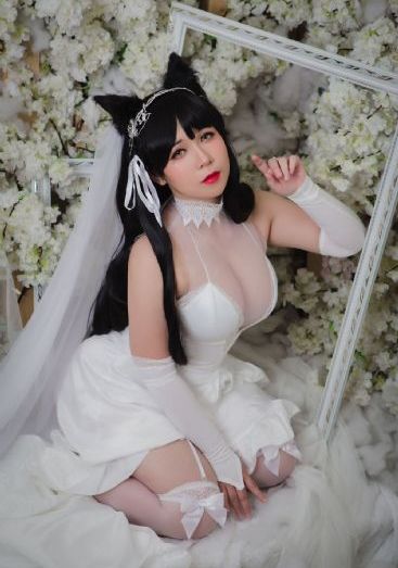 脆莓公园第三季_1080P电影在线看