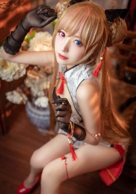 女子高中生的腰_BD英语电影全集观看