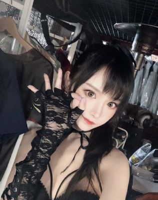 盗墓笔记电视剧第二季_迅雷手机免费观看