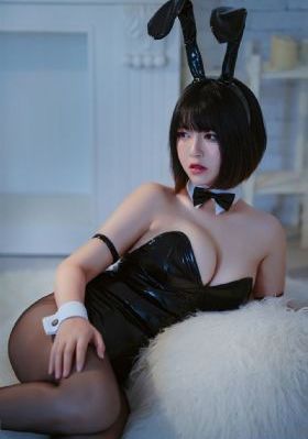 锵锵锵锵锵免费完整观看动漫_免费手机在线看观看