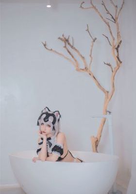 十七岁日本免费的粤语_BD韩语高清免费观看