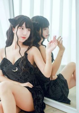 电视剧开端_日韩成人在线