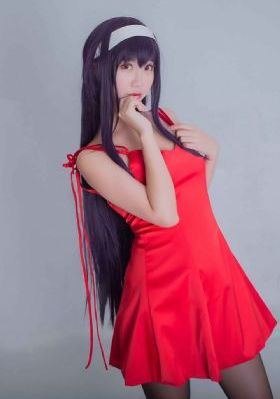 华丽的外出在线在完整版_高清在线手机播放