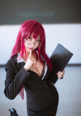 美少女特工队 电影_高清免费在线播放