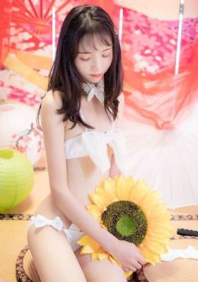 年轻的小姨子5_剧情片在线视频观看